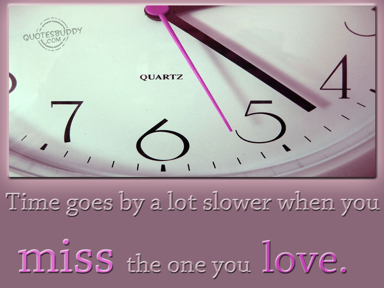 Miss You Wallpaper With Quotes - Cute Miss You Quotes For Boyfriend , HD Wallpaper & Backgrounds