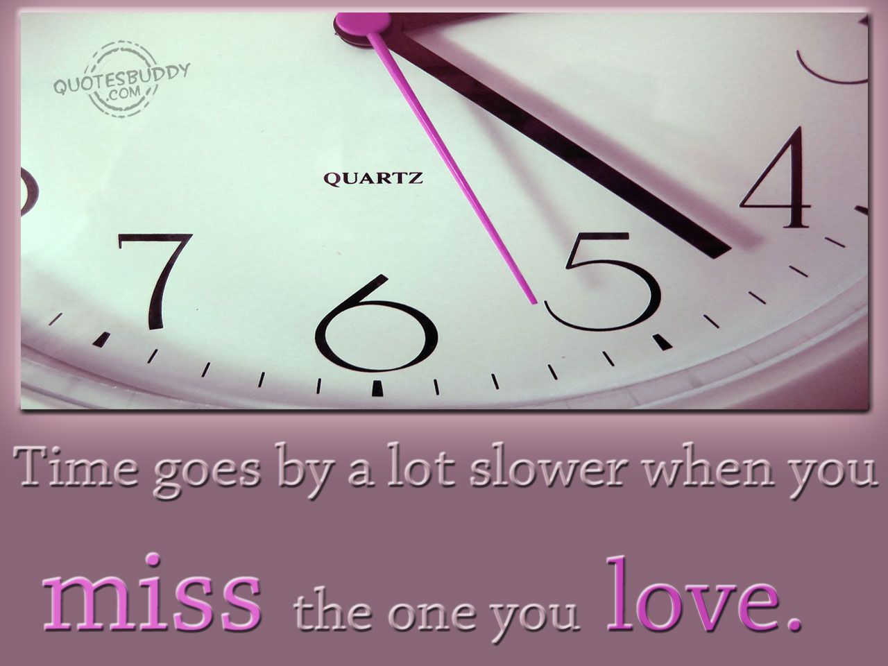 Miss You Wallpaper With Quotes Cute Miss You Quotes For