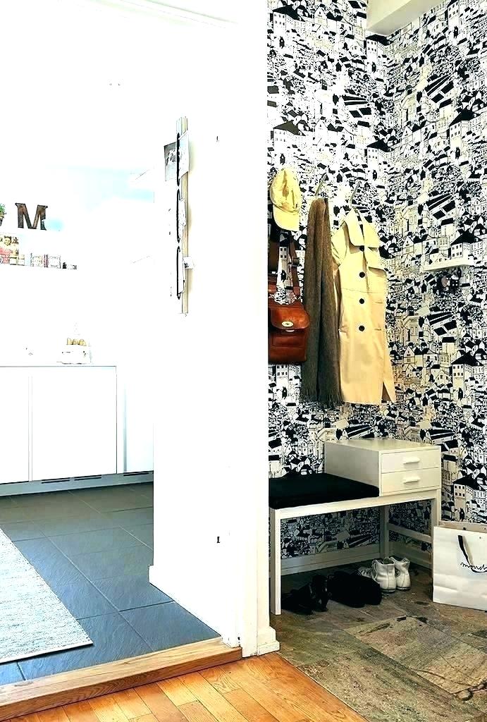 Ce Hall Decor Entry Hallway Ideas Idea Elegant Interior Floor