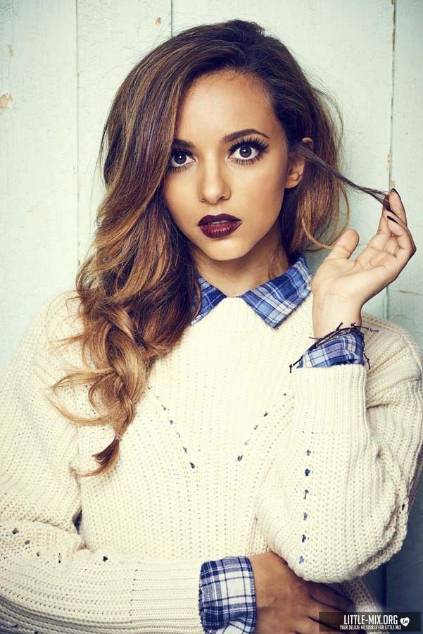 Jade Thirlwall Wallpaper - Jade Thirlwall Wallpaper Iphone , HD Wallpaper & Backgrounds