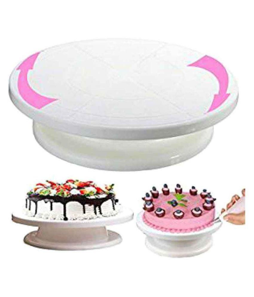 Cake Decorating Table - Bolos Bailarina , HD Wallpaper & Backgrounds