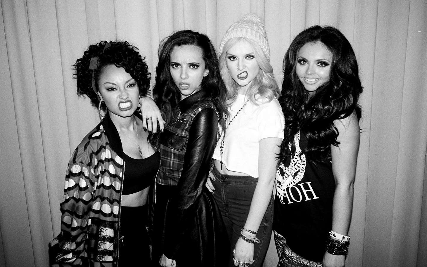 Little Mix Images Little Mix Hd Wallpaper And Background - Little Mix Hq Backgrounds , HD Wallpaper & Backgrounds