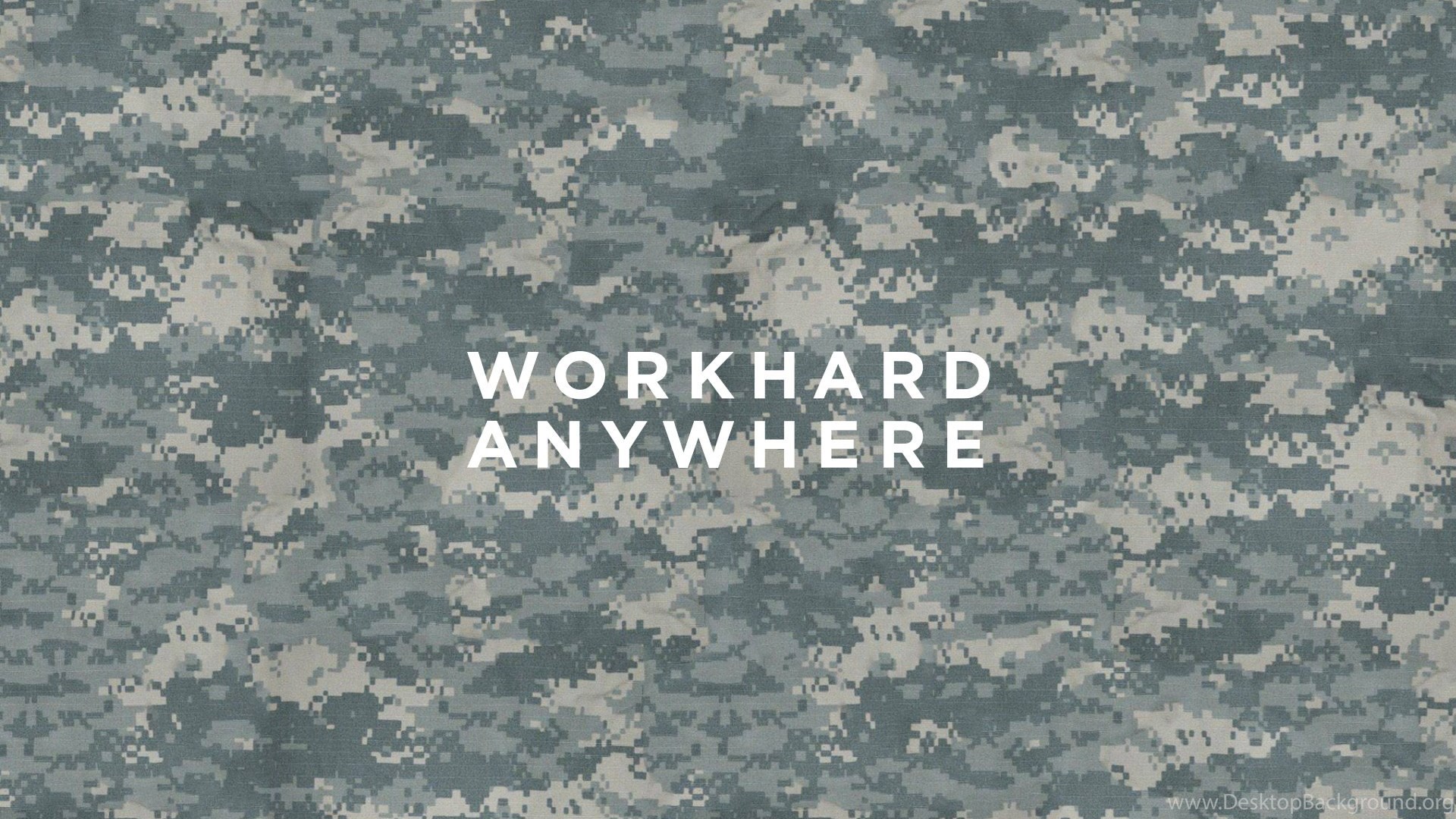 Army Acu Wallpaper Pic Hwb453017 - Acu Pattern , HD Wallpaper & Backgrounds