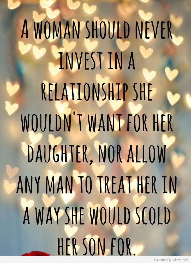 Relationship Quotes Wallpapers Group Pictures - Awesome Quotes On Relationship , HD Wallpaper & Backgrounds