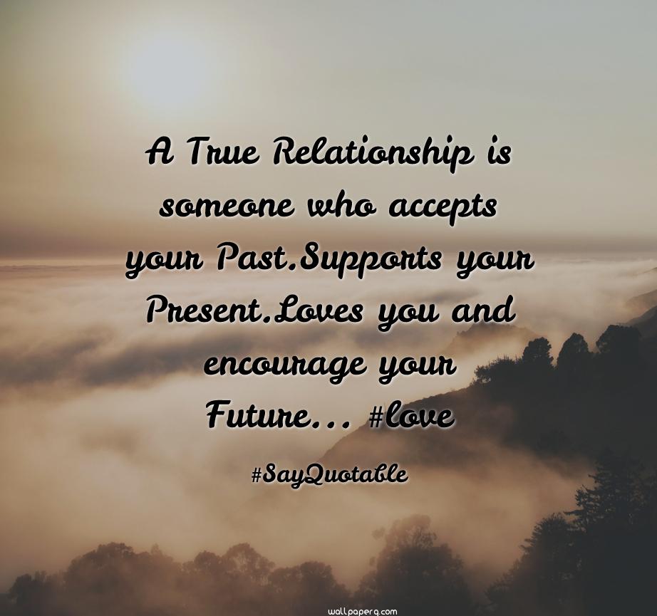 Download True Relationship Forget Your Past Wallpaper - Forgetting Past Relationship Quotes , HD Wallpaper & Backgrounds