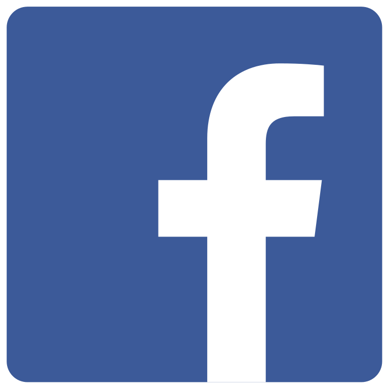 Facebook F Hd - Facebook Logo , HD Wallpaper & Backgrounds
