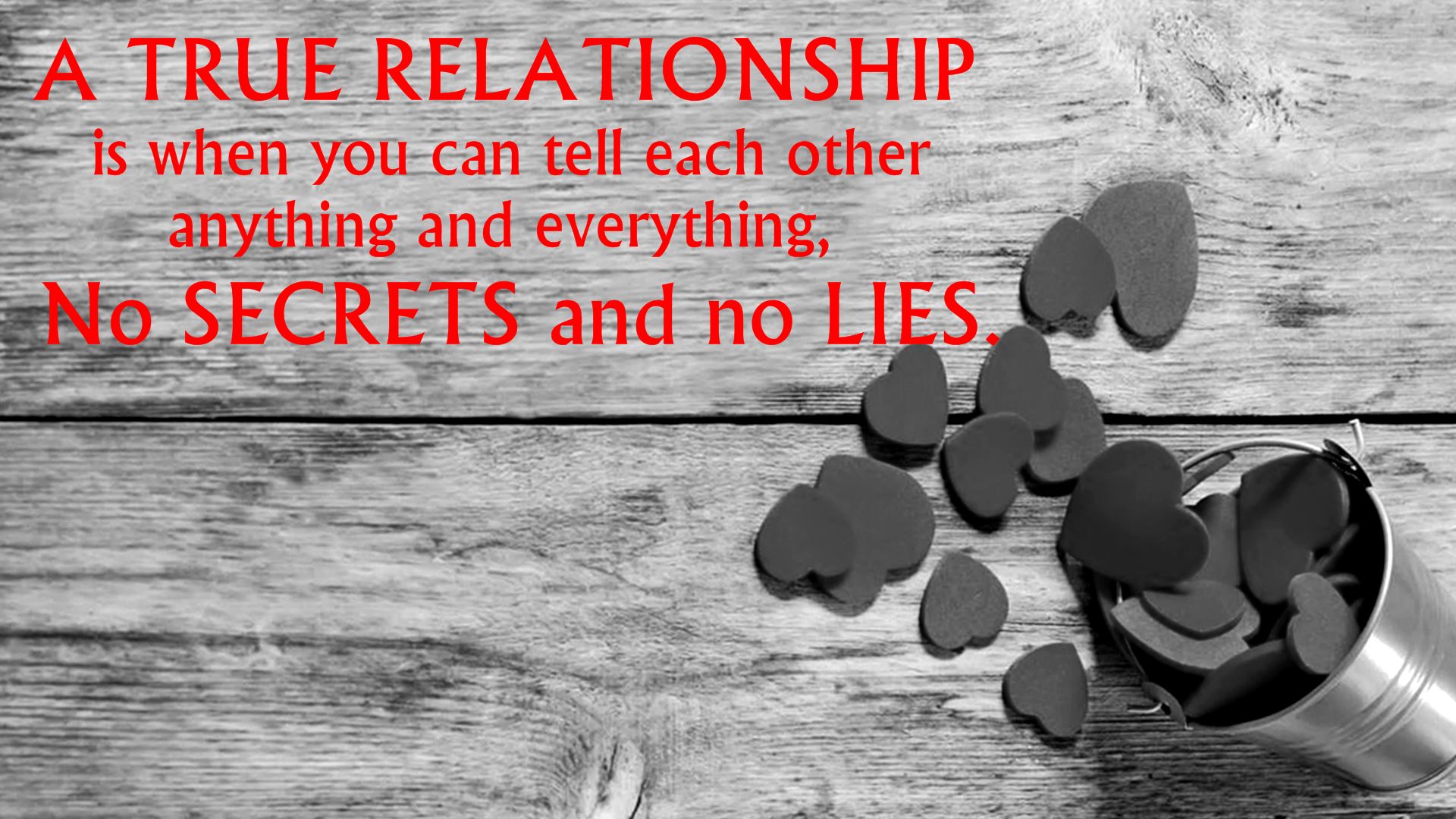 True Relationship Quotes Wallpaper - Wallpaper , HD Wallpaper & Backgrounds