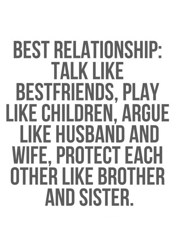 Relationship Quotes Wallpapers - Relationship Quotes On Life , HD Wallpaper & Backgrounds