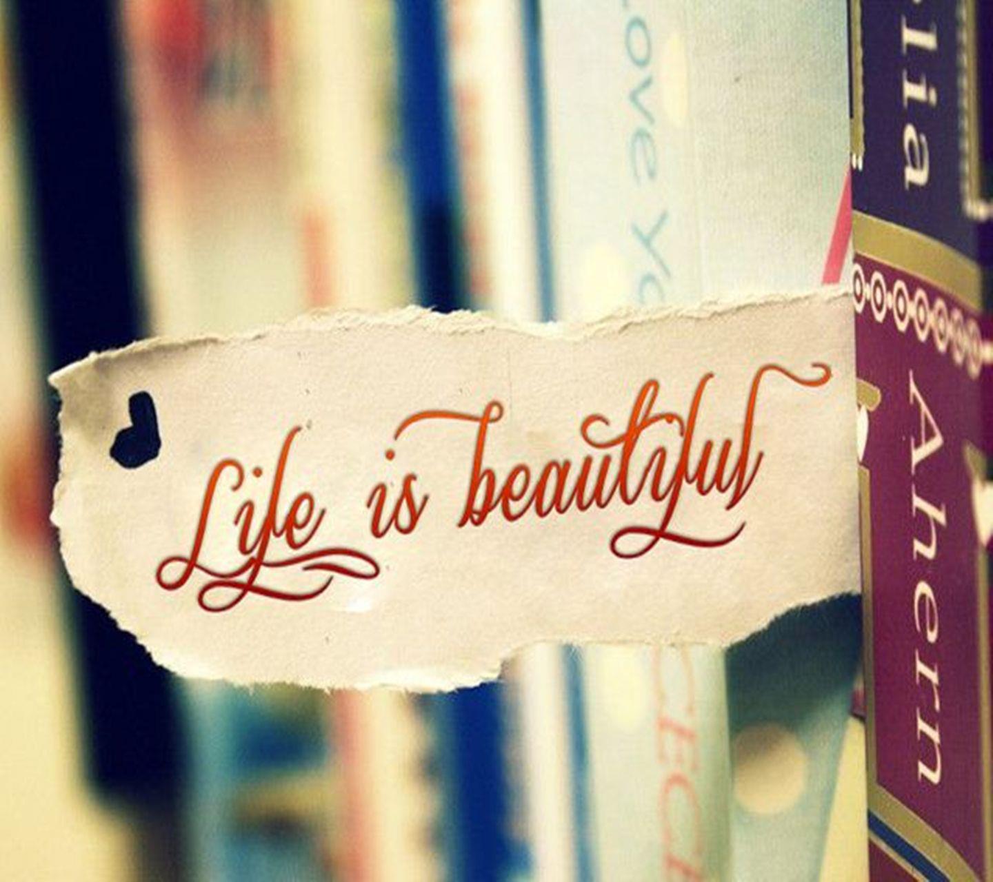 Facebook Cover Quotes About Love Life With Wallpapers - Quotes Amazing Cover Photos For Facebook , HD Wallpaper & Backgrounds