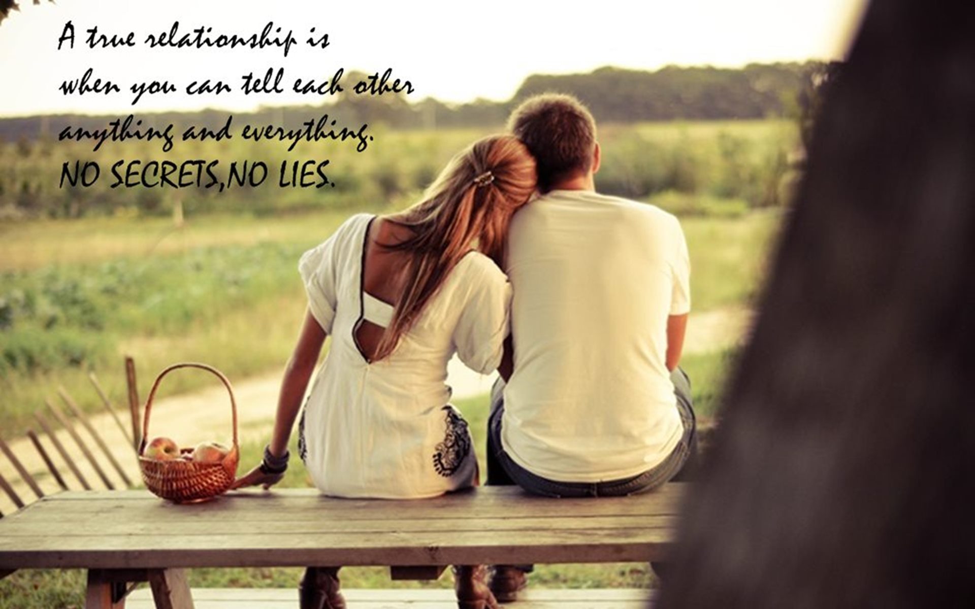 Love Couple Relationship Quotes Hd Wallpaper - Romantic Couple Photography Ideas , HD Wallpaper & Backgrounds