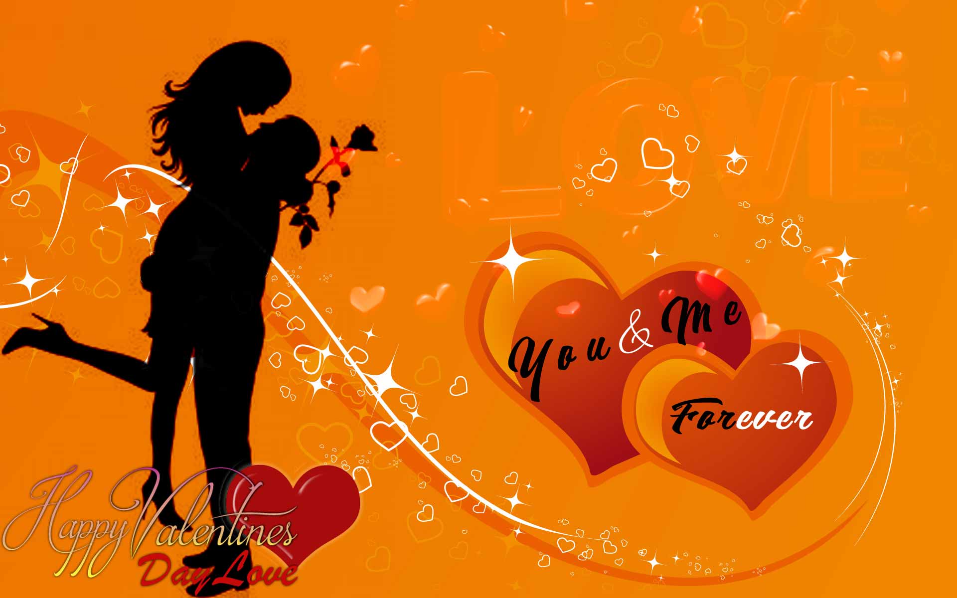 Long Distance Relationship Wallpaper - Wedding Anniversary Ppt Backgrounds , HD Wallpaper & Backgrounds