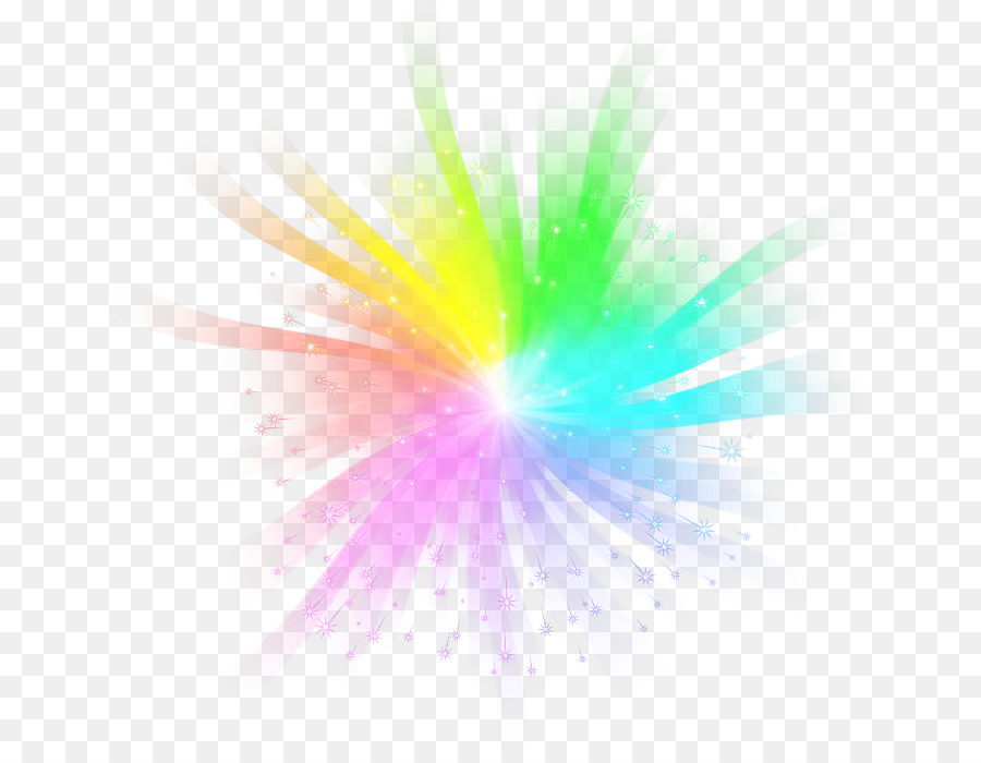 Light, Color, Desktop Wallpaper, Petal Png - Color Light , HD Wallpaper & Backgrounds