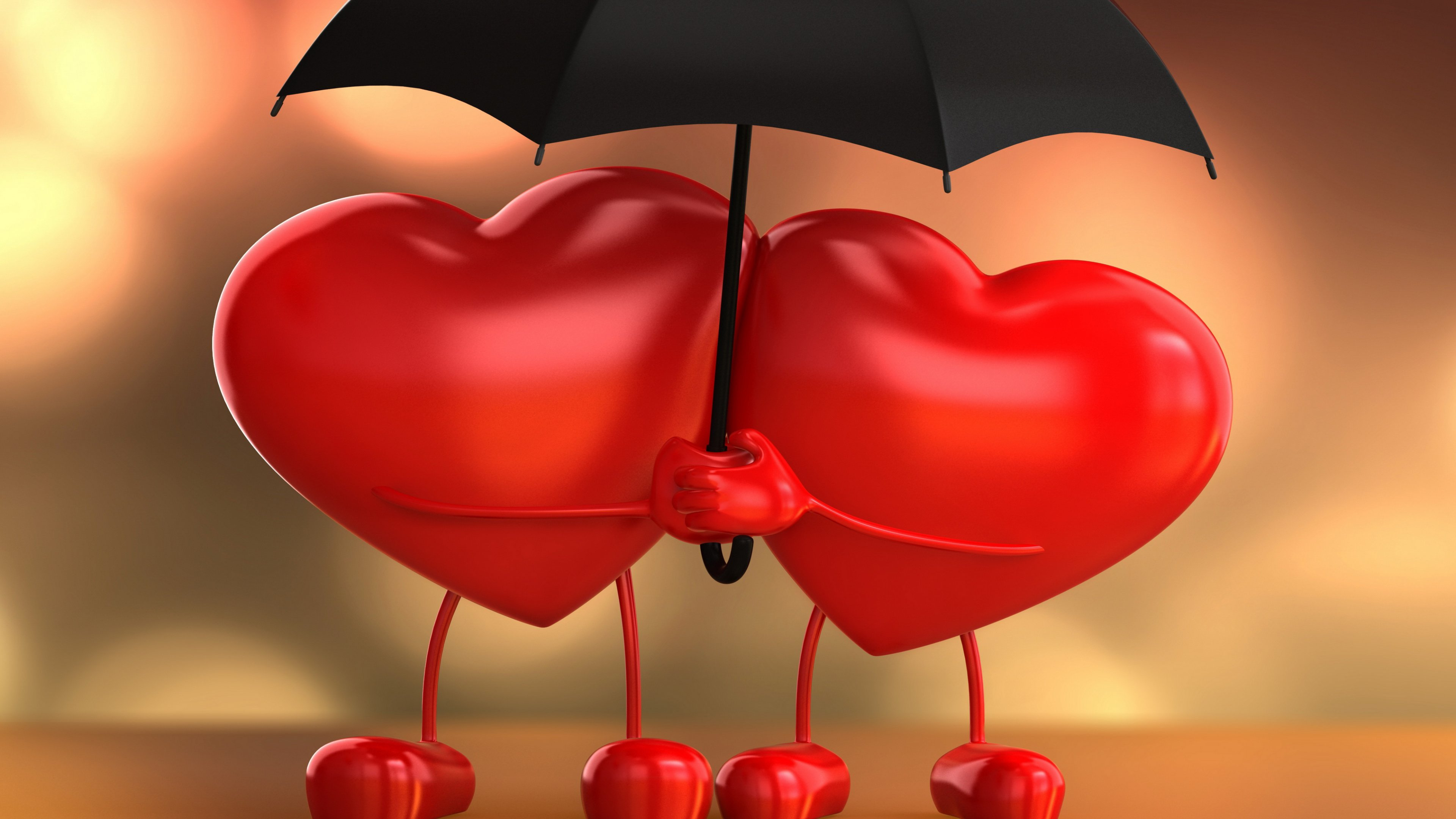 Valentines Day, Youtube, Heart, Psychology, Feeling - Whats App Whatsapp Profile , HD Wallpaper & Backgrounds