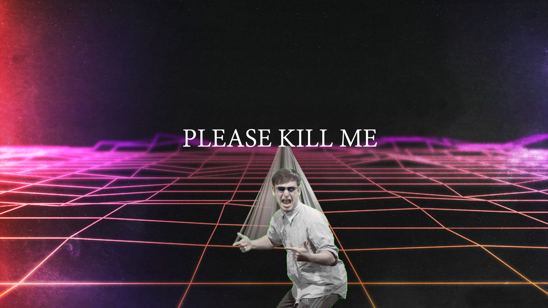 Filthy Frank Wallpaper - 8 Bit Background Png , HD Wallpaper & Backgrounds