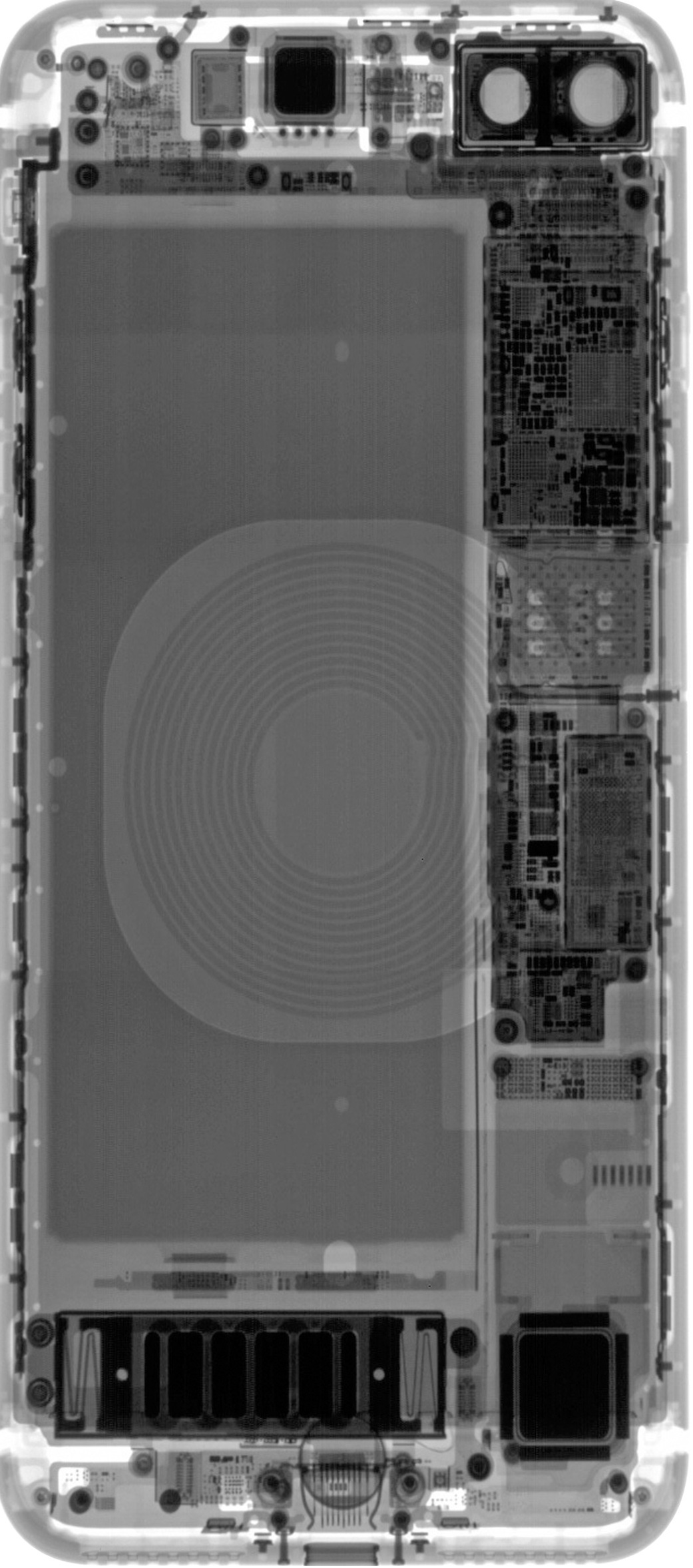Inside Wallpaper For Iphone Inside Wallpaper For Iphone - Mesin Hp Samsung J7 Prime , HD Wallpaper & Backgrounds