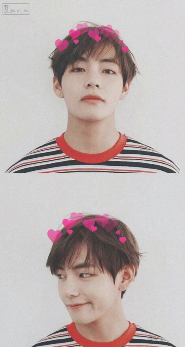 Bts / Taehyung / Wallpaper - Kim Taehyung Wallpaper Hd , HD Wallpaper & Backgrounds