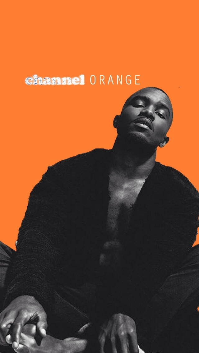 Mine Edits Made By Me Frank Ocean Iphone 5 Wallpapers - Quotes Of Frank Ocean , HD Wallpaper & Backgrounds