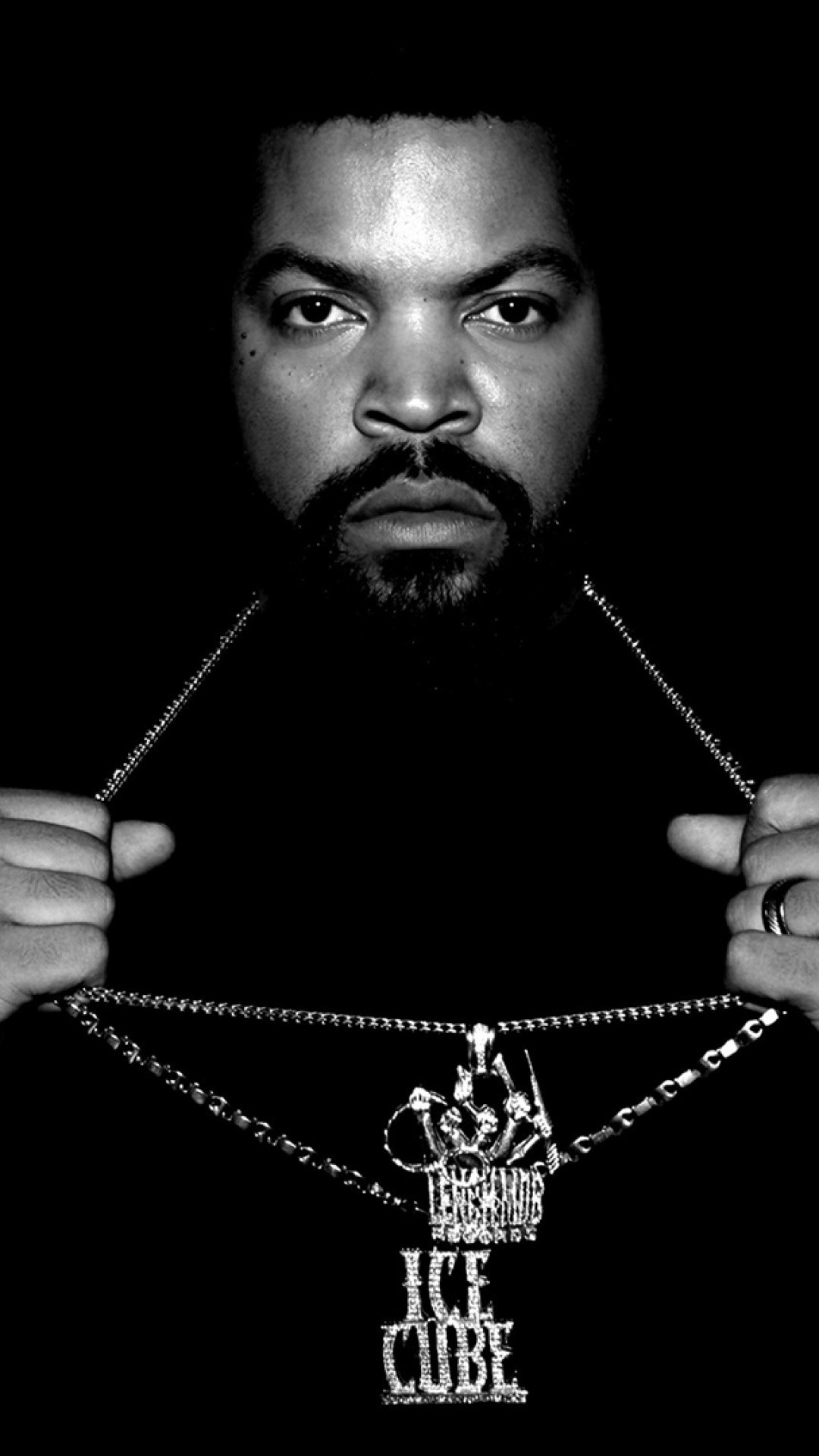 Asap Rocky Iphone 5 Wallpaper Ice Cube Lyrics Quotes 361935.