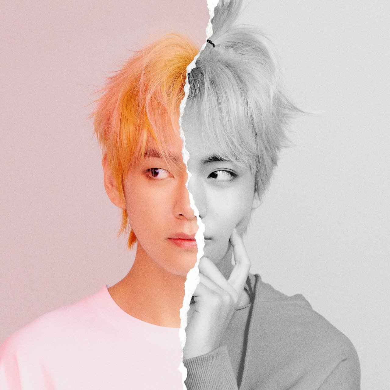 Bts Bts V V Taehyung Taetae Kim Taehyung Taehyung Hands - Bts Kim Taehyung Aesthetic , HD Wallpaper & Backgrounds