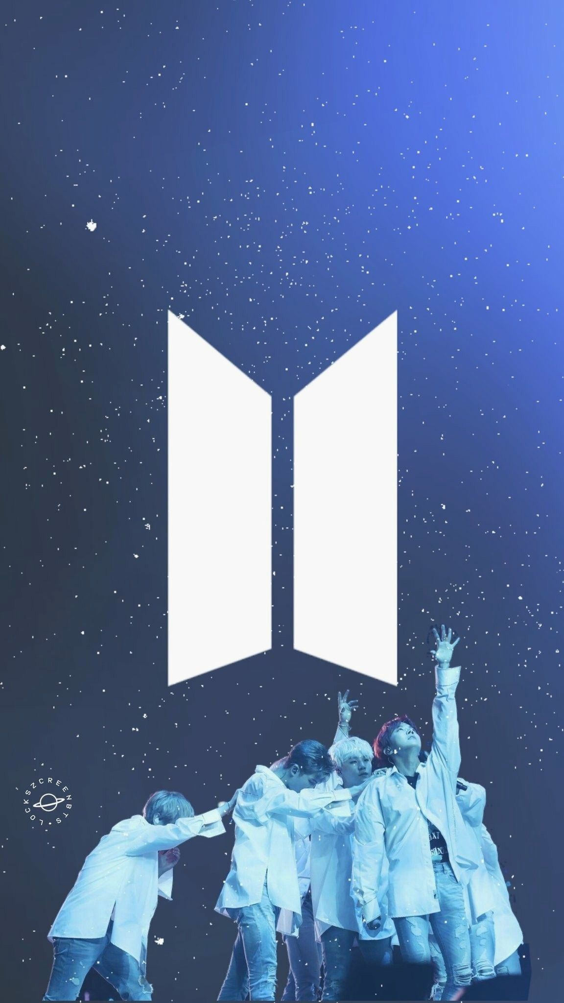 Bts Army Wallpapers Wallpaper Cave - Poster , HD Wallpaper & Backgrounds