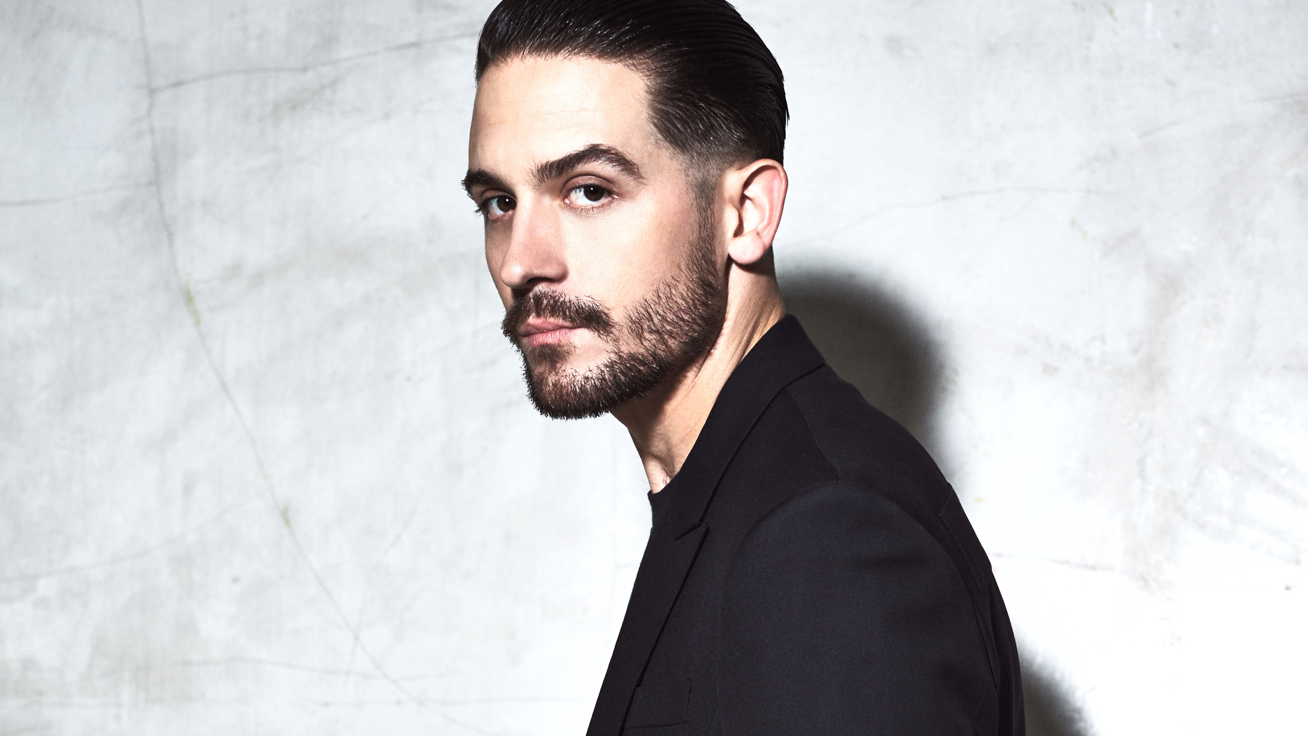 G-eazy Wallpapers High Resolution - G Eazy Hd , HD Wallpaper & Backgrounds