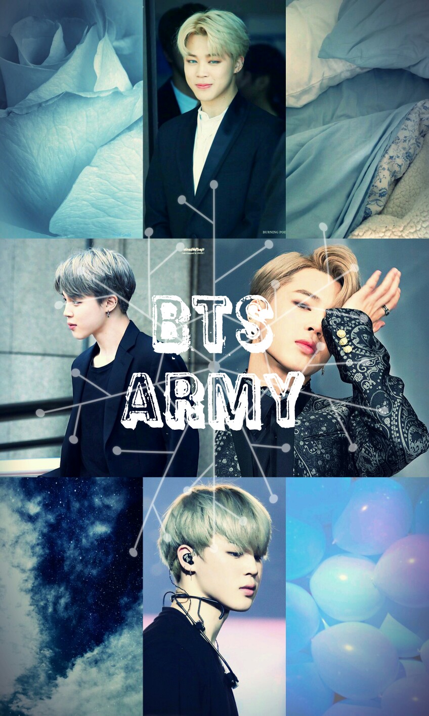 Wallpaper Bts Army Jimin Aesthetic Wallpapers Jimin - Bts Jimin Wallpaper Aesthetic , HD Wallpaper & Backgrounds