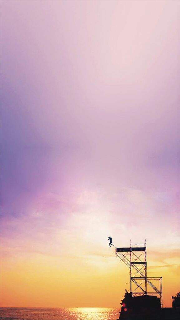 Subtle Bts Wallpapers Army S Amino - Aesthetic Bts Phone Background , HD Wallpaper & Backgrounds