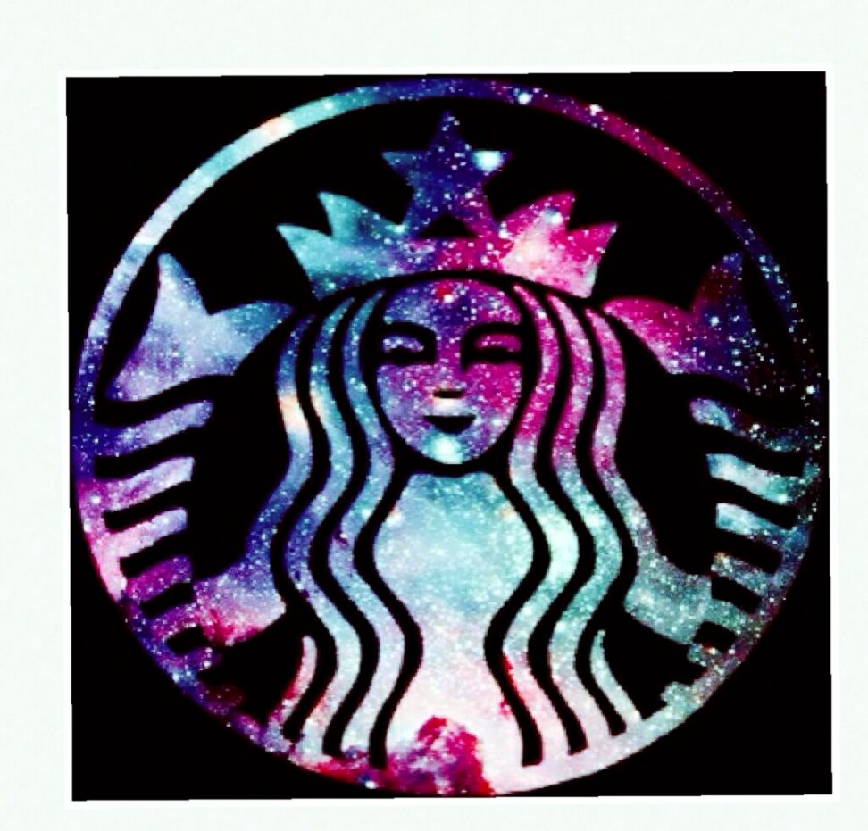 Manificent Design Cute Starbucks Wallpapers Glitter - Cute Wallpaper Starbucks , HD Wallpaper & Backgrounds