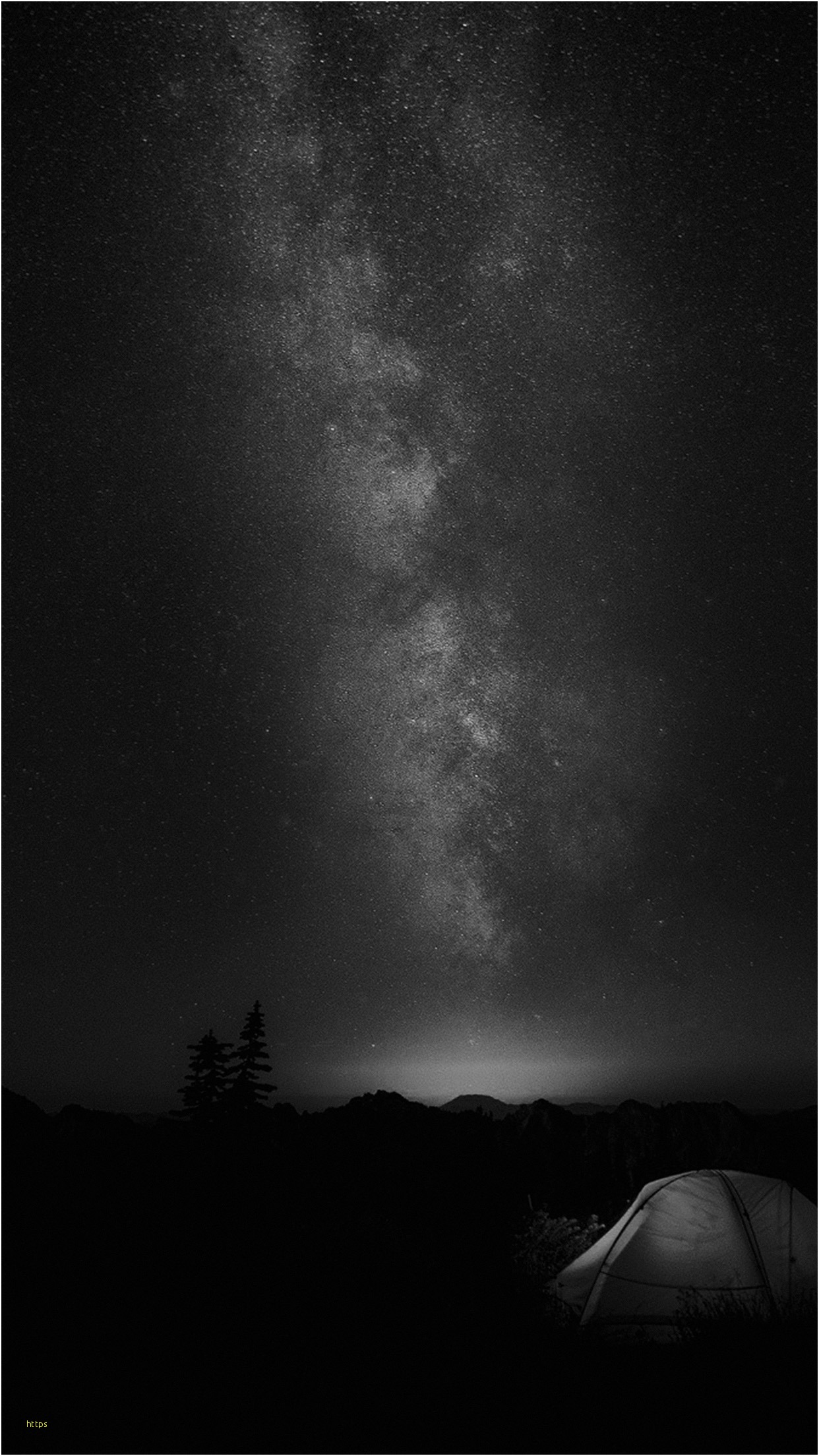 Dark Best Iphone Wallpapers 4K Download and use 10 000 iphone wallpaper