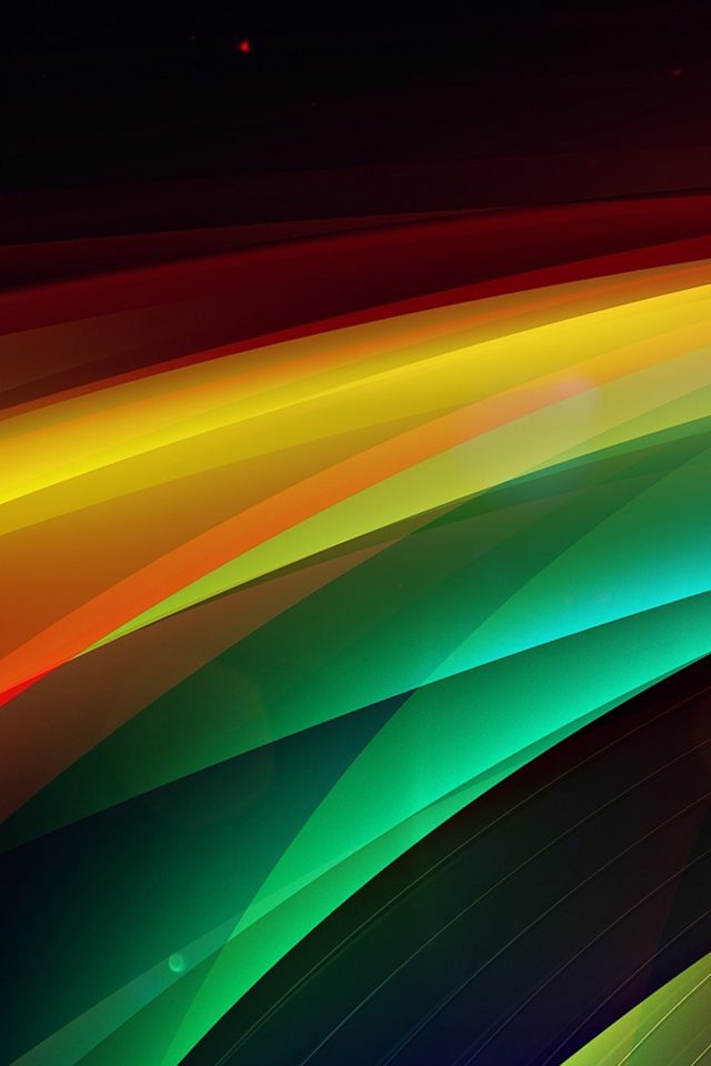 Colorful 95 Android Wallpaper - Wallpaper , HD Wallpaper & Backgrounds