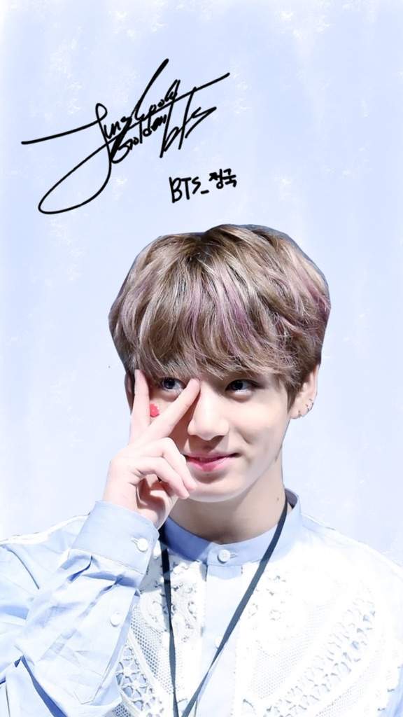 Bts Jungkook Wallpaper - Jungkook Wallpapers Bts Jungkook , HD Wallpaper & Backgrounds