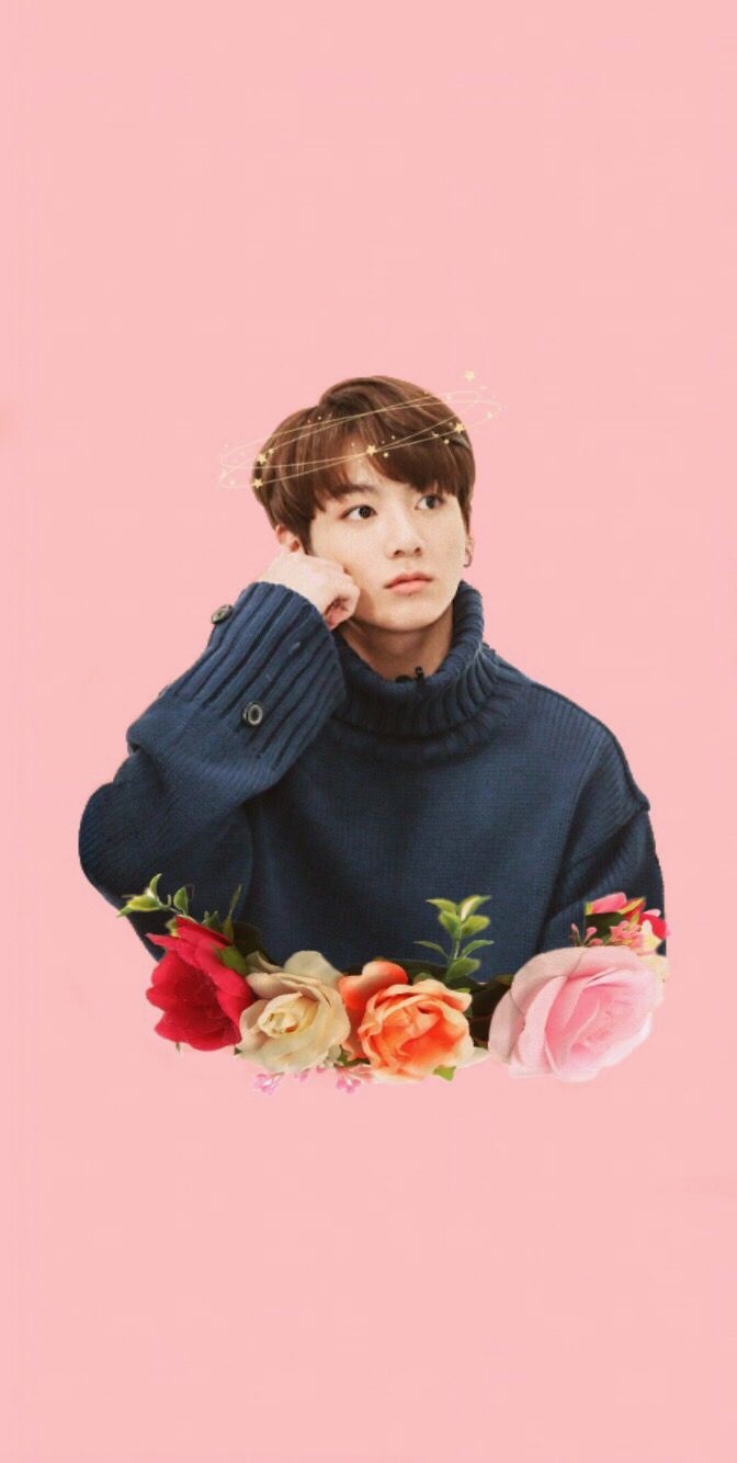 Jungkook Wallpaper Jungkook Bts - Jungkook Bts 2019 , HD Wallpaper & Backgrounds