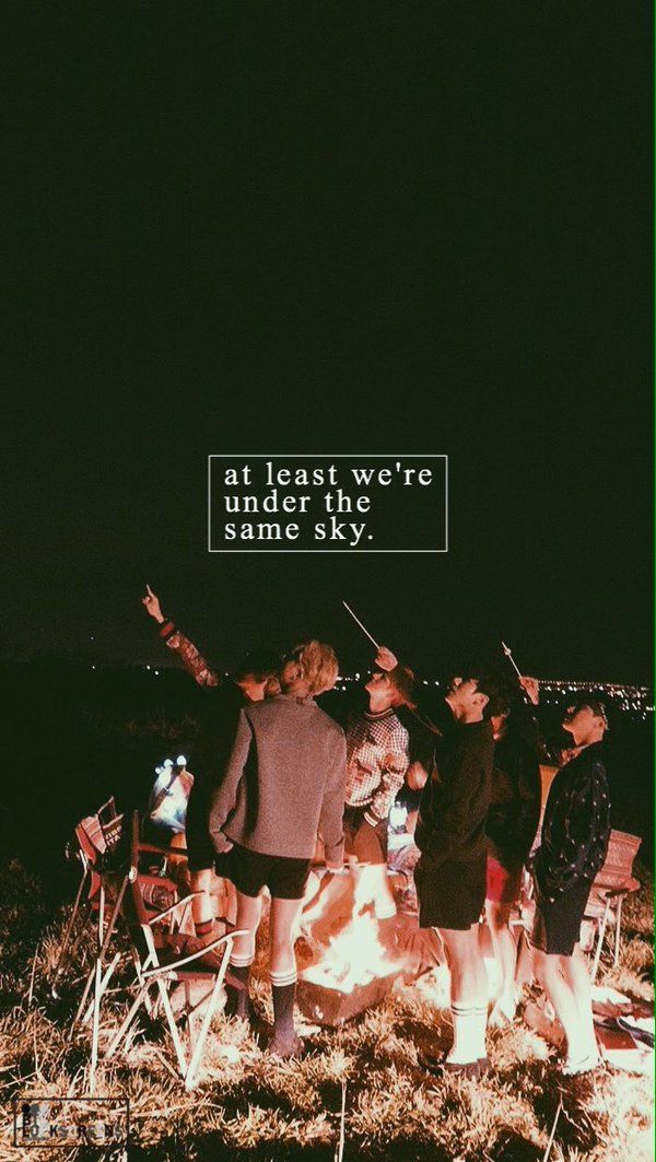 Bts Wallpaper Laptop Bts Lockscreens On - Lockscreen Bts Wallpaper Iphone , HD Wallpaper & Backgrounds