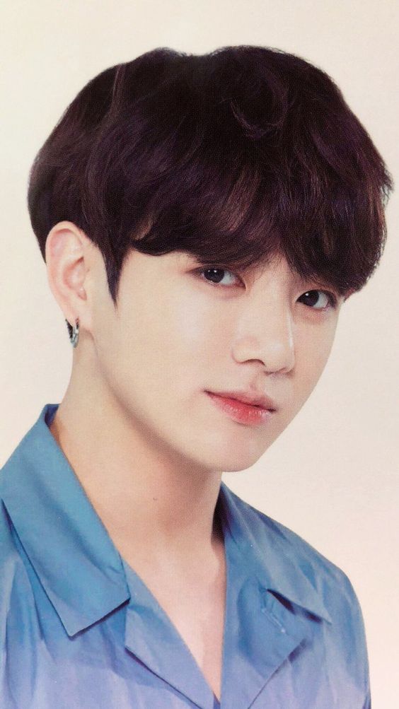 Bts Jungkook Wallpaper Cute The Best Hd Wallpaper - Bts Jungkook Wallpaper Cute , HD Wallpaper & Backgrounds