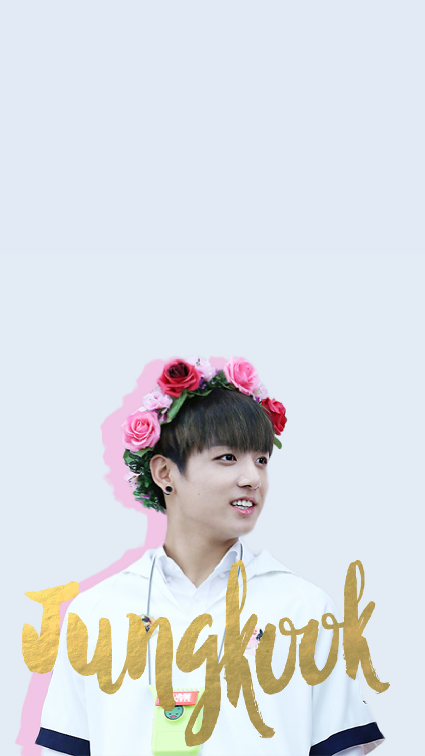 Jungkook Wallpaper Iphone - Bts Wallpaper Jungkook , HD Wallpaper & Backgrounds