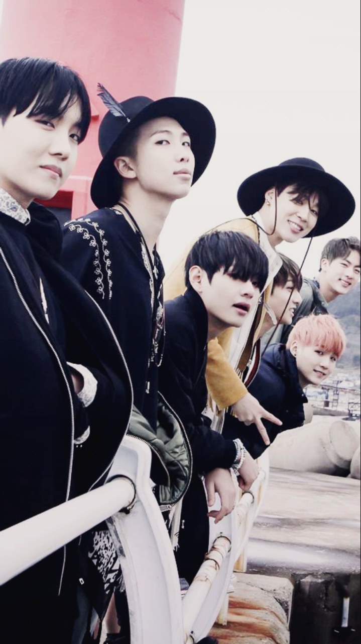 Bts Wallpaper - Bts Wallpaper Tumblr Iphone , HD Wallpaper & Backgrounds