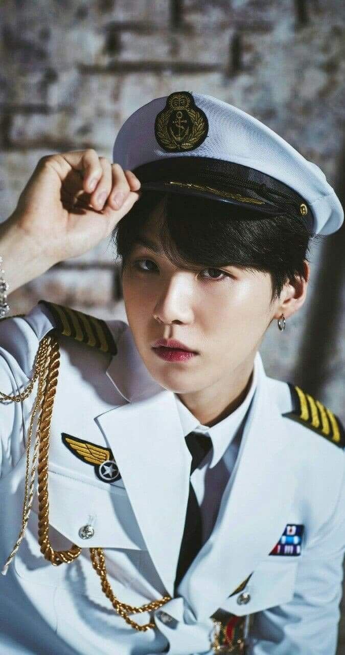 Min Suga, Min Yoongi Bts, Min Yoongi Wallpaper, Bts - Yoongi Army , HD Wallpaper & Backgrounds