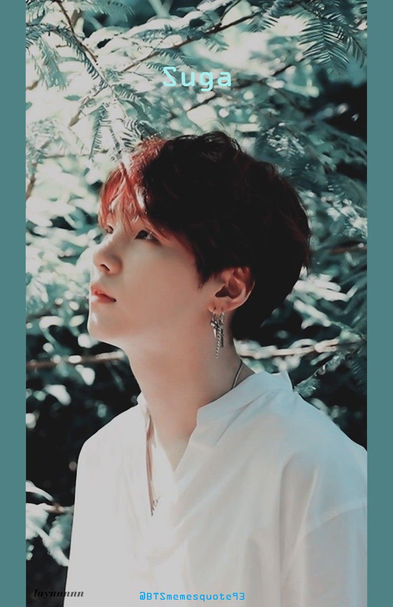 #wallpaper #bts #bts #btssuga #btswallpaper #btswallpaperspic - Greetings Spot Suga Bts 2019 , HD Wallpaper & Backgrounds