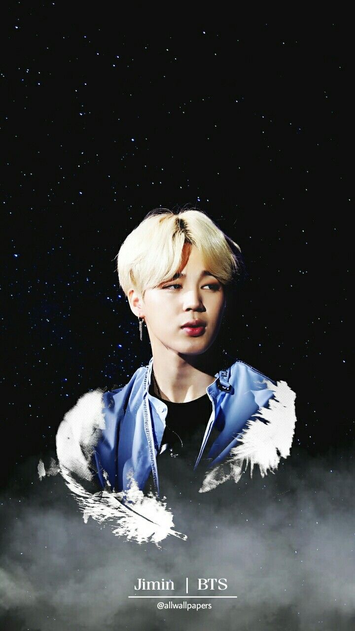 Bts Jimin Wallpaper - Jimin Wallpaper Park Jimin , HD Wallpaper & Backgrounds