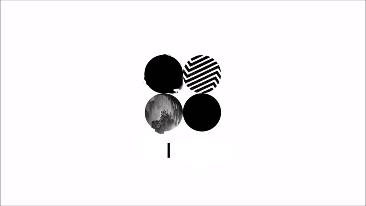 Featured image of post Background Bts Logo Wallpaper Desktop The great collection of bts logo hd wallpapers for desktop laptop and mobiles