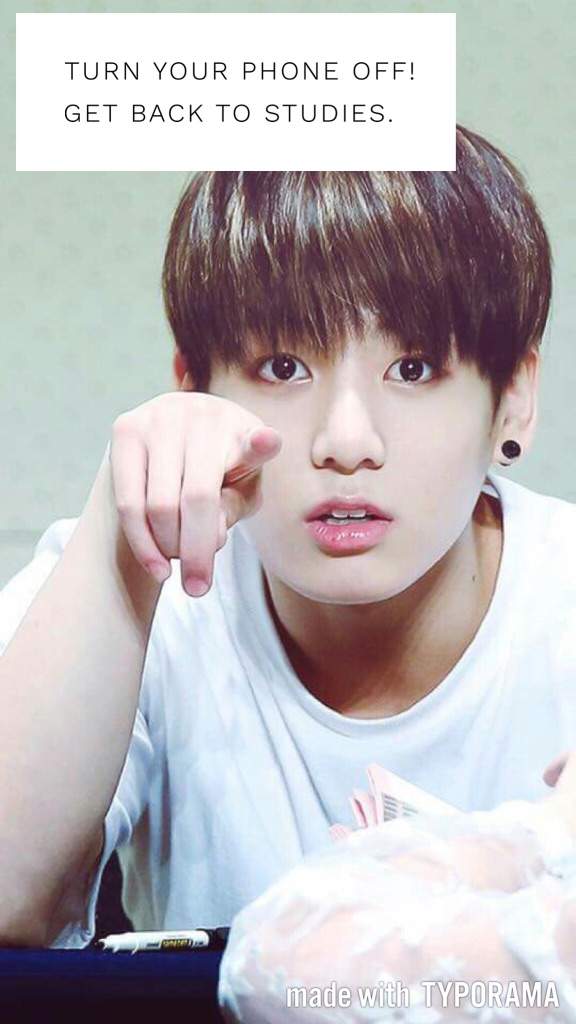 Bts Jungkook Wallpapers - Bts Jungkook , HD Wallpaper & Backgrounds