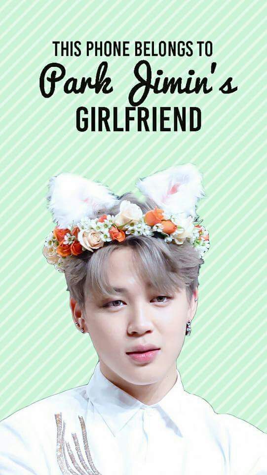 I Made Bts Jimin Wallpaper - Bts Jimin Wallpaper Phone , HD Wallpaper & Backgrounds