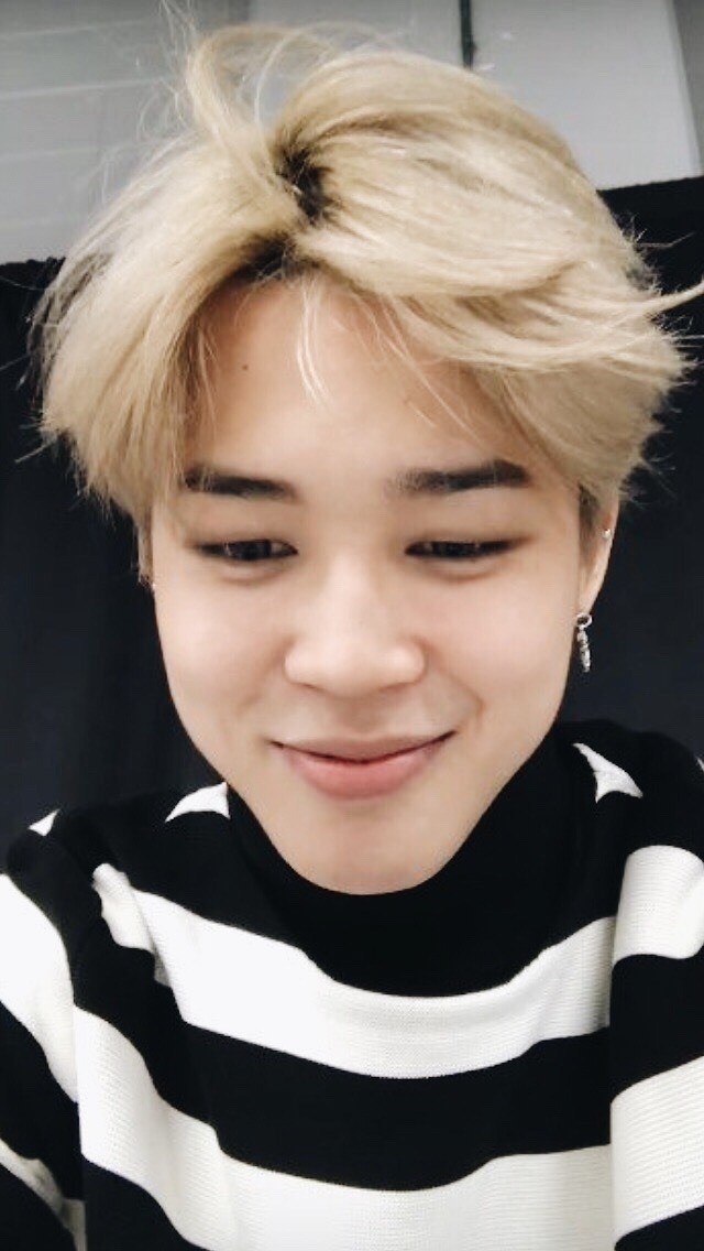 Bangtan Wallpaper Mochi Jimin Wallpapers Edits Do Not - Jimin Cute , HD Wallpaper & Backgrounds