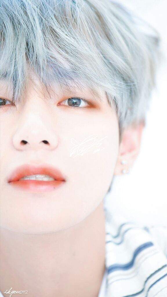 Taehyung Wallpaper - Kim Taehyung Wallpaper Iphone , HD Wallpaper & Backgrounds