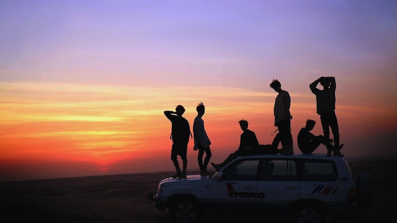 Bts Desktop Wallpaper Hd 2019 , HD Wallpaper & Backgrounds