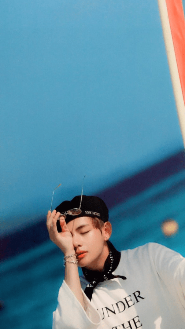 Taehyung Wallpaper - Taehyung Wallpaper Hd Phone , HD Wallpaper & Backgrounds