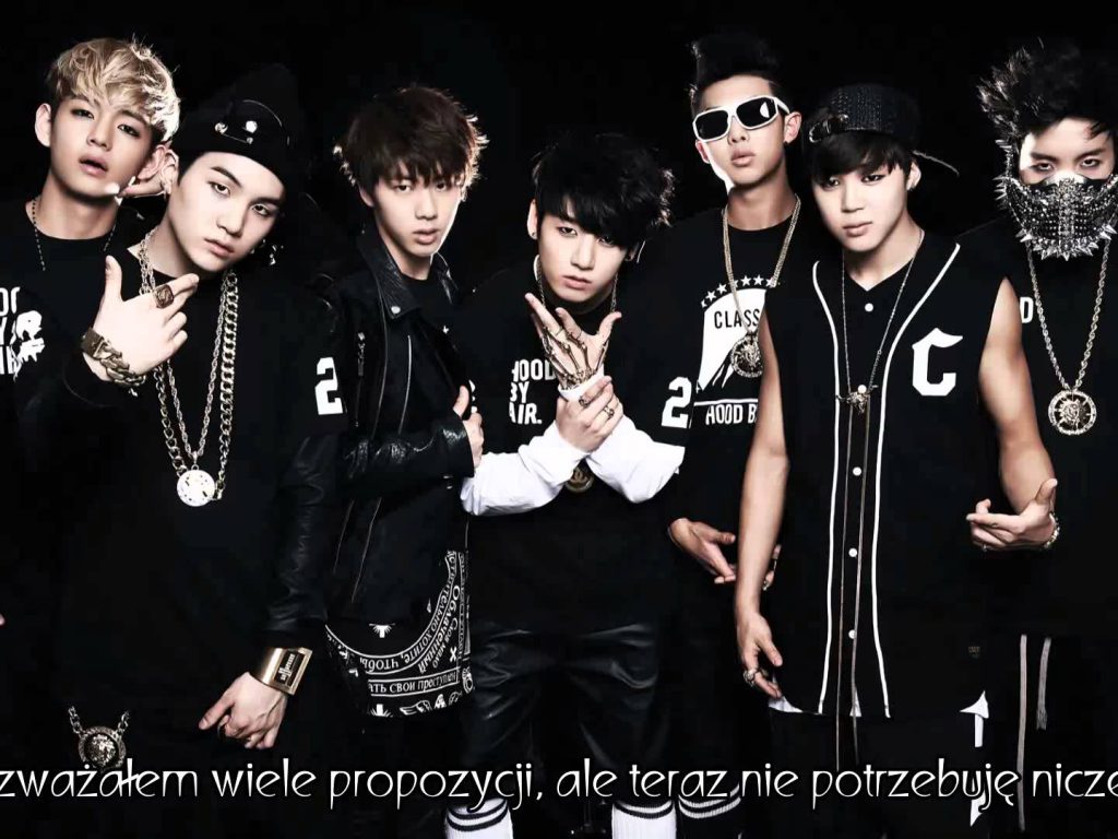 Bts Wallpaper Tumblr 2 Cool 4 Skool Concept 364474 Hd