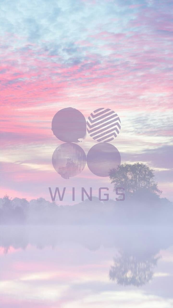 Iphone Aesthetic Wallpaper Bts 364558 Hd Wallpaper Iphone Aesthetic Wallpaper Bts 364558 Hd Wallpaper