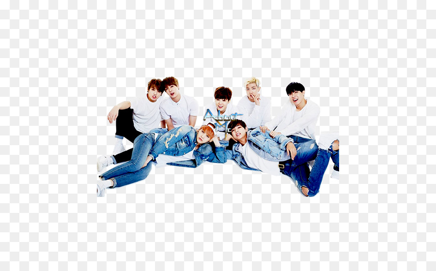 Bts, Desktop Wallpaper, Love Yourself Her, People, - Bts Png , HD Wallpaper & Backgrounds