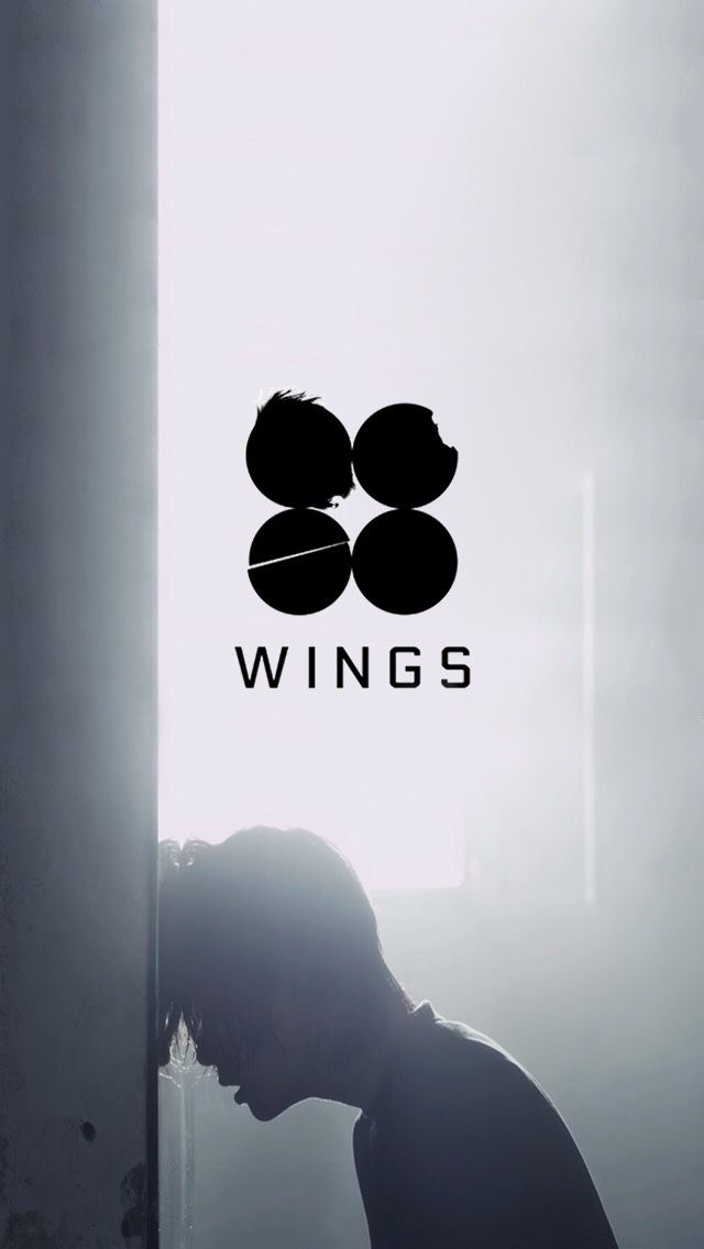  Paling  Bagus  11 Wallpaper  Bts  V Iphone Joen Wallpaper 